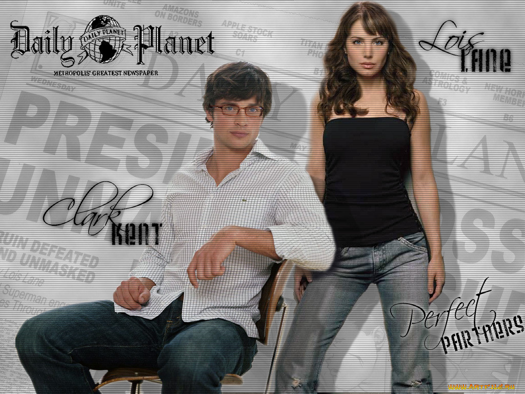 smallville, , 